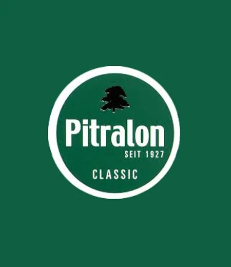 Logo d'une marque partenaire