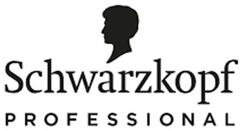 Logo d'une marque partenaire