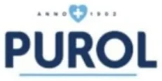 Logo d'une marque partenaire