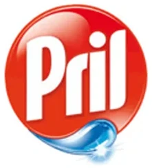 Logo d'une marque partenaire