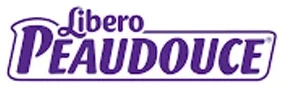 Logo d'une marque partenaire