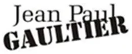 Logo d'une marque partenaire