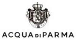 Logo d'une marque partenaire