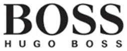 Logo d'une marque partenaire