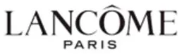 Logo d'une marque partenaire