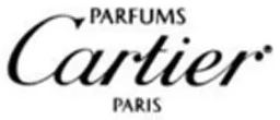 Logo d'une marque partenaire