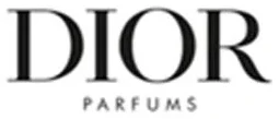 Logo d'une marque partenaire